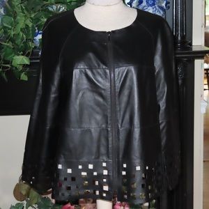 Lafayette 148 NY Jacket